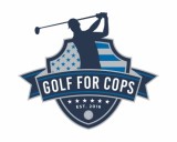 /public/logoimage/1579126713GOLF for COPS Logo 3.jpg